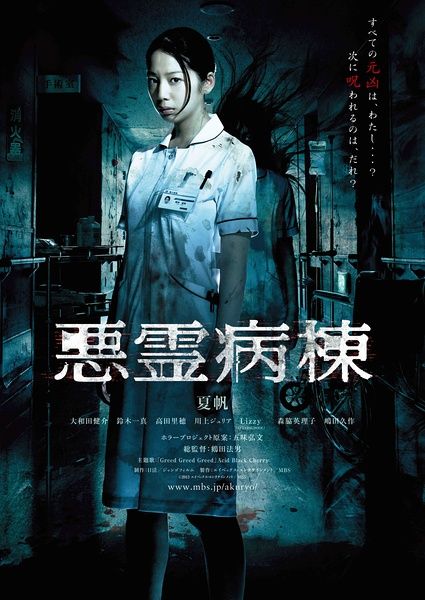 印第安纳大学学历认证