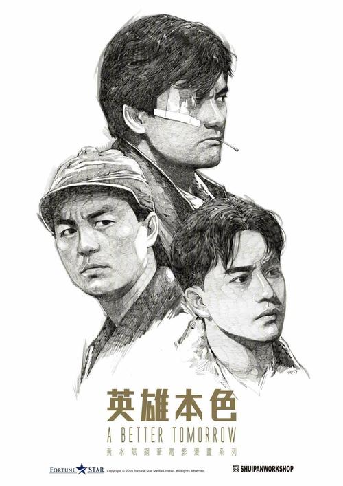 新佛罗里达学院本科毕业证